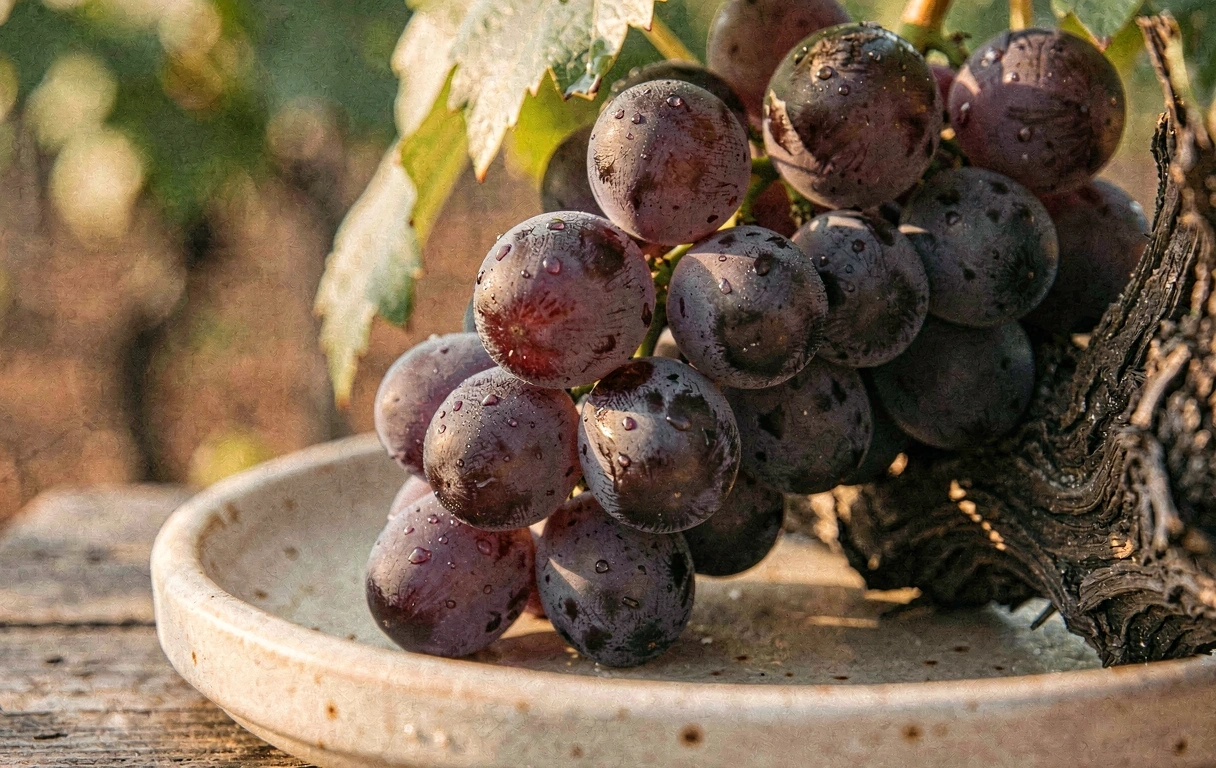 Vinhas do Douro