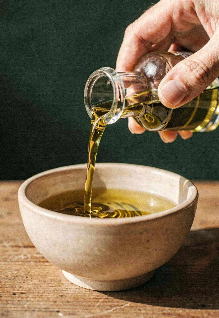 Azeite português